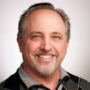 Meet your Posher, Ken